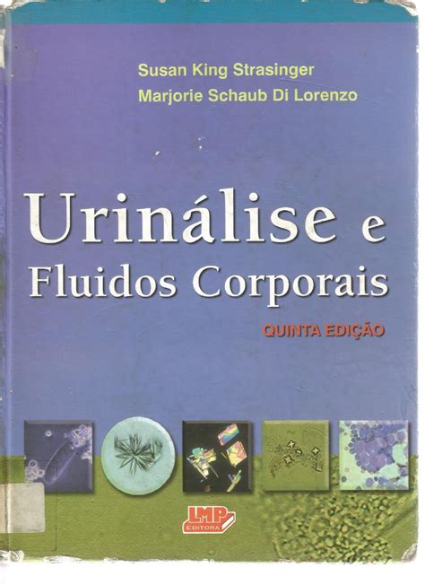 download Líquidos Corporais